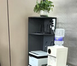 贝锐蒲公英X5Pro企业路由器AX3000无线千兆wifi6双wan口聚合2.5g网口usb异地组网nas内网穿透视频监控医保 实拍图