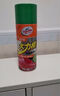 龟牌（Turtle Wax）大力橙柏油清洁剂(G-500904)450ml 柏油沥青清洁剂汽车去污剂 实拍图