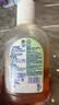 滴露（Dettol）消毒液250ml 衣物消毒水家居环境地板消毒 衣物除菌剂 灭活HPV16 实拍图