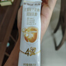 伊利金领冠育护儿童配方奶粉4段(3-6岁)400g*1盒 3.8倍高钙|4亿益生菌 实拍图