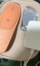 Ulike【新品首发】 Air20光子冰点蓝宝石脱毛仪院线全身脱毛去小胡子脱毛刀剃毛器智能测肤520礼物 实拍图