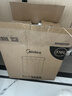 美的（Midea）电热水瓶 5L升大容量保温除氯电水瓶 家用烧水壶保温一体全自动恒温电热水壶开水壶年货 5L 【316L母婴级材质内胆】 实拍图