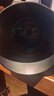 佳能（Canon）RF85mm F1.2 L USM 中远摄定焦镜头 全画幅L级大光圈人像定焦 RF卡口微单相机镜头 滤镜礼包套装 实拍图