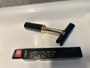 欧莱雅浮光细管口红189日晒痕镜面滋润素颜显白粉唇膏生日礼物 实拍图