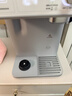 飞利浦（PHILIPS）净水器家用 RO反渗透台式免安装净饮机 独立烧水壶+即热净化二合一真沸腾净水器ADD6061 实拍图