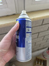 WD-40汽车刹车异响清洁剂wd40零部件系统轮毂清洗剂盘碟片卡钳去除油污 实拍图