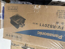 松下（Panasonic）风暖浴霸 浴霸风暖排气一体 浴室取暖器  暖风机浴室 FV-RB20Y1 实拍图