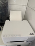 爱普生（EPSON）【6代新品】L3351墨仓式彩色打印机 微信打印/无线连接 家用AI学习打印机（打印、复印、扫描） 实拍图