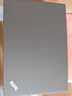 联想ThinkPad X13/L13/X1Carbon/X390轻薄二手笔记本电脑I5 I7 13.3寸商务办公 【主推】X13 i5-10 16G 512G95新 实拍图