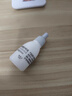 珂润（Curel）抗皱舒缓紧致敏感肌男女护肤化妆品生日礼物 轻龄修红精华液40ml 实拍图