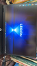 联想（Lenovo）拯救者Y7000P 电竞游戏笔记本电脑(酷睿i9-14900HX 16G 1T RTX5060 2.5K 240Hz 黑) 国家补贴 实拍图