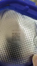 爱他美（Aptamil）卓徉婴儿配方羊奶粉1段（0-6月龄）400g罐装双乳铁蛋白卓越好吸收 实拍图