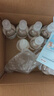 巴拉巴拉【balaOne】儿童内裤棉a类女童平角短裤抗菌四角裤五条装 实拍图