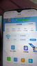 迅优随身wifi多网通免插卡移动网络wifi6无线网卡便携式高速4G无线wifi无限制全国通用流量2026款5GXY 【旗舰WiFi6Pro】升级10000毫安超长续航 实拍图