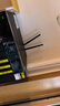 COMFAST AX200 Intel电竞游戏3000M双频5G台式机内置PCI-E无线网卡wifi6代+蓝牙5.2电脑wifi接收器 实拍图