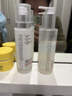 强生润眸双周抛6片装安视优隐形眼镜近视进口保湿两周抛500度 实拍图