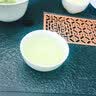 玺掌柜茶叶 信阳毛尖 正宗2026新茶明前栗香浓香型春茶自己喝口粮茶250g 实拍图