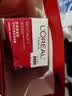 欧莱雅（LOREAL）套装复颜抗皱燕窝酸水乳护肤礼盒紧致女士护肤保湿面霜送女友礼物 8件套 水*2+乳*2+霜*2+眼霜*2 实拍图