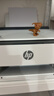 惠普（HP）598 家用学习连供无线打印一体机 大容量可加墨多功能打印复印扫描  彩色家庭打印机 实拍图