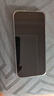 realme手机OPPO 真我Neo8 第五代骁龙8  165Hz高刷屏 AI手机游戏手机智能手机16+512白 国家补贴 实拍图