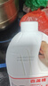 香满楼  鲜牛奶桶装2L*1桶  3.3g优质乳蛋白 巴氏杀菌乳 早餐奶 实拍图