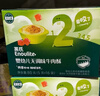 英氏婴幼儿牛肉酥猪肉酥80g*2宝宝辅食调味小包装儿童拌饭料6月+ 实拍图