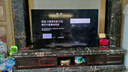索尼（SONY）价保618 电视 3系 K-85S30 85英寸 X80L升级款 4K HDR 全面屏电视 平板电视 实拍图