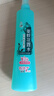 六神冰莲香驱蚊喷雾180ml*3 基孔肯雅热 4.5%驱蚊酯 花露水驱蚊液 实拍图