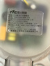 雷士（NVC）LED灯盘吸顶灯替换灯芯光源灯珠灯泡圆形灯板40W三色3000K-6500K 实拍图