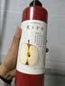 髮の食谱发之食谱无花果护发素50g(挤挤装)【买券送】 实拍图