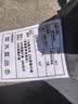 郎酒老郎酒1956 酱香型白酒 53度 500mL*6瓶 整箱装 父亲节礼物 实拍图