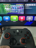 盖世小鸡（GAMESIR）启明星2无线游戏手柄 switch2手机NS安卓苹果PC电脑电视steam蓝牙双人成行黑神话宝可梦za地平线6 实拍图