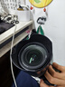 索尼（SONY）FE 20-70mm F4 G全画幅超广角标准变焦G镜头（SEL2070G） 实拍图