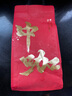 中咖中度烘焙 蓝山风味 云南小粒咖啡豆454g 实拍图