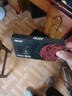 宏碁掠夺者（PREDATOR）宏碁 256G SSD固态硬盘 M.2接口(NVMe协议) N3500系列 暗影骑士龙 实拍图