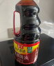 海天 红烧酱油1.9L【一级酱油】经典系列 红烧炖肉上色量贩装 实拍图