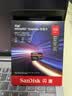 闪迪（SanDisk）512GB TF(MicroSD Express)内存卡 读880MB/s 写650MB/s 适配运动相机无人机 Switch2游戏机存储卡 实拍图