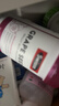Swisse斯维诗葡萄籽烟酰胺片  原花青素维C维E亮肤 180片/瓶 520礼物 实拍图