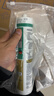 瓦克（WACKER）GM玻璃胶通用型厨卫密封胶美容胶中性耐候门窗硅酮胶结构胶浅灰色 实拍图