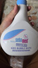施巴（Sebamed）儿童泡泡沐浴露婴儿宝宝沐浴液3-6-12岁洗护500ml德国原装进口 实拍图