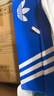 adidas NY 90 STRIPES经典运动板鞋男女阿迪达斯三叶草   汉玉白/红色/金色   37 晒单实拍图