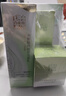 百雀羚（PECHOIN）水嫩精纯洁面水+水清漾乳霜面膜补水保湿舒缓品质国货520礼物 实拍图