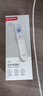鱼跃(yuwell)医用红外电子体温计额温枪温度计婴幼儿专用精准YT-1 实拍图