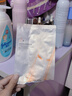 雅漾（Avene）舒泉保湿喷雾300ML 补水舒缓爽肤水湿敷水敏肌护肤水大喷 价同618 实拍图