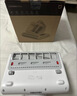 米家除螨仪3 Pro【旗舰新品】无线速充电 智能尘螨感应 智能吸力调节 紫外线超声波五重除螨杀菌 实拍图