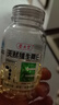 养生堂天然维生素VE100粒软胶囊 补充ve 美容祛黄褐斑高含量维e植物复配 实拍图