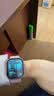 Apple Watch Series 10 二手苹果智能手表 S10 轻薄超大先进显示屏 玫瑰金/GPS 42MM 实拍图