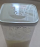 小熊（Bear） 酸奶机 家用全自动便携式酸度可调恒温发热酸奶发酵机 SNJ-C12S3 实拍图