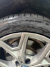 邓禄普（DUNLOP）汽车轮胎 245/45R18 100W XL SP SPORT FM800 适配沃尔沃S90 实拍图