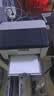 得印 DR1035硒鼓架 适用兄弟dcp1618W 1518 1608 mfc1919nw 1208 1218W MFC1813 1818 ld201墨粉盒墨盒 实拍图